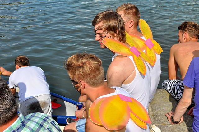 Maschseefest   274.jpg